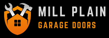 Mill Plain Garage Doors